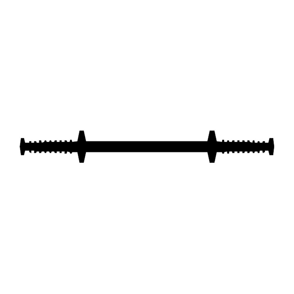 Гидрошпонка-Tricosal-Elastomer-F-250